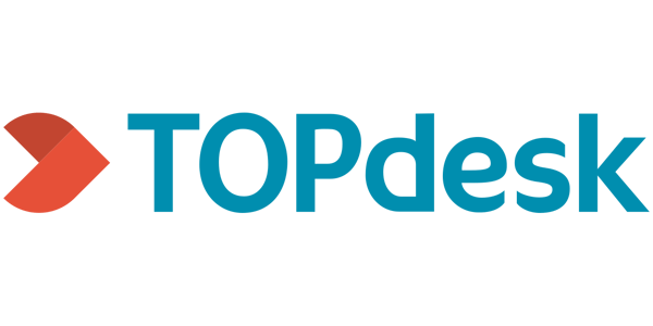 TOPdesk-logo-1280x640