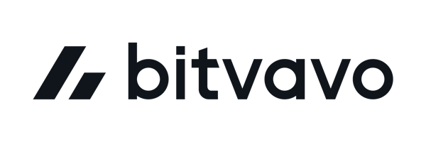 bitvavo-mark-and-logo-black-1