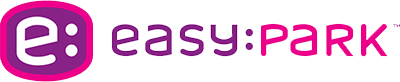 easyparklogotype